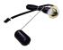 Water Level Sensor